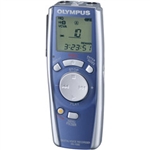 Olympus digital recorder